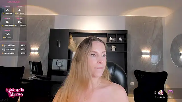 AnastasiaBoiko webcam