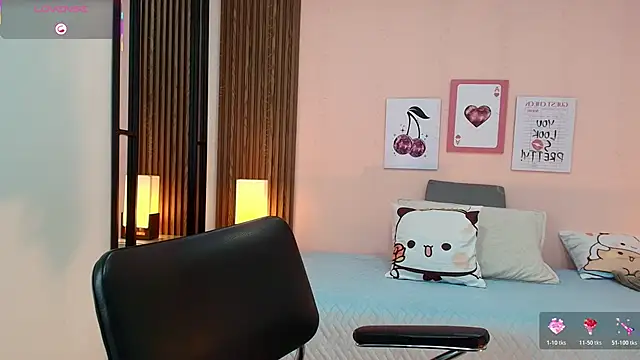 alina_martinelli webcam