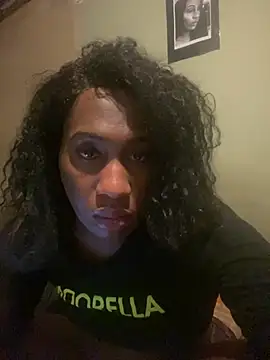 Moorella1 webcam