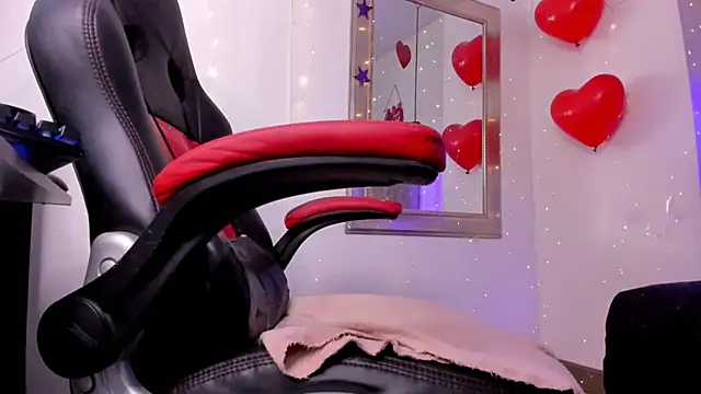 angel_hardy_dl webcam