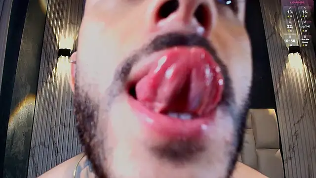 Marcelo_ruiz_ webcam