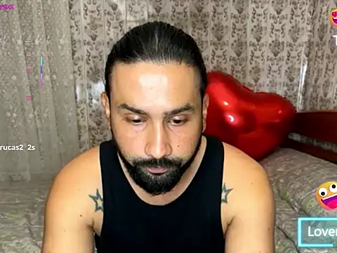 Foxyfox_realsex webcam