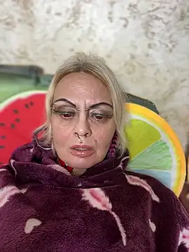 Gardener_of_Illusions webcam