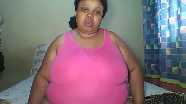 9voluptiustits webcam