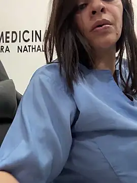 Dr_Nathalia_28 webcam