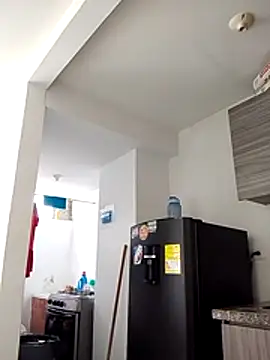 nicolle_milf1978 webcam