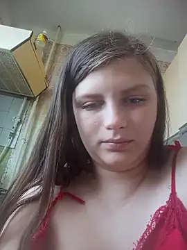 Lauren_Amabel webcam