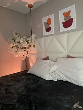 Sara__collins__ webcam