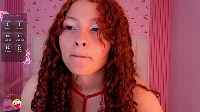 shalon_diaz_s webcam