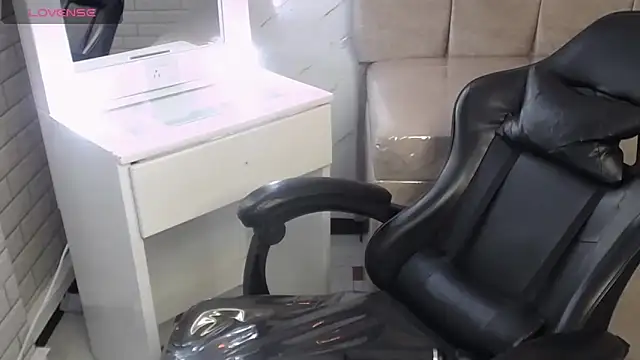 Isabella_Collen_v webcam