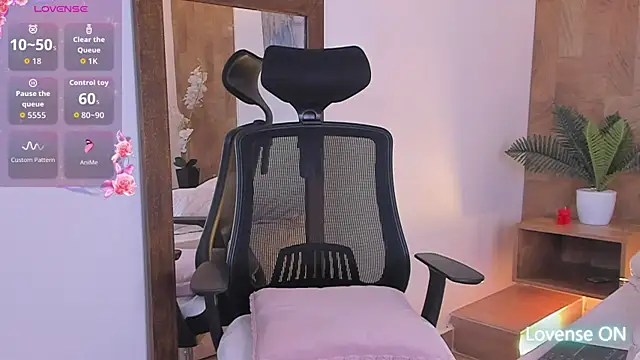 isabella_winkler webcam