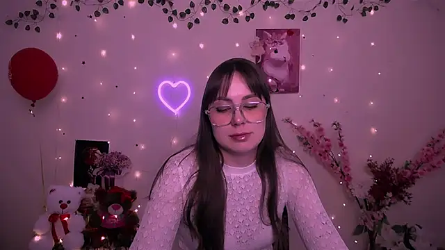 Amanda_Bright_ webcam