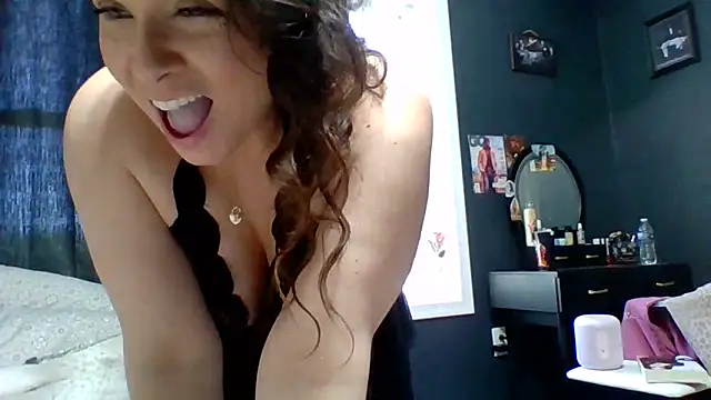 Melissamarcosx4 webcam