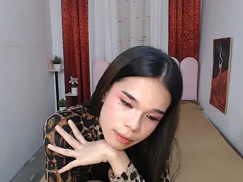 Colette_Thompson webcam