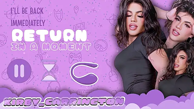 Kirby_Carrington webcam