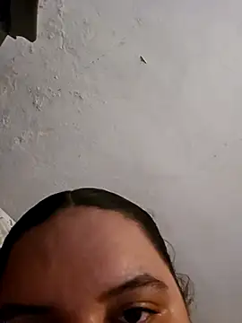 Gorditasexy2000 webcam