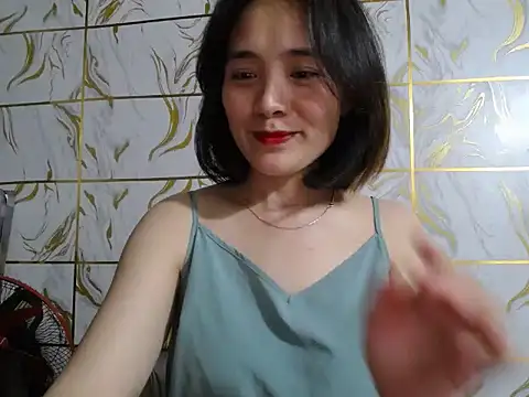 Lyzizi_lovely09 webcam
