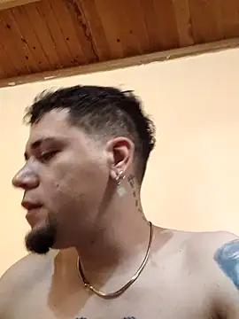 HallowedMilan webcam