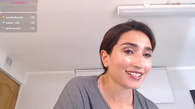 linda_morgan1 webcam