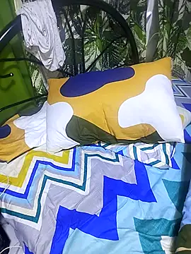 PreggyHotBigBoobs webcam