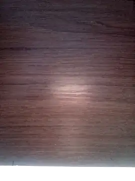 ValeriaLove43211 webcam