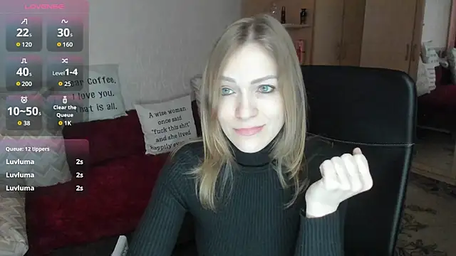 Tiffany_Bates webcam