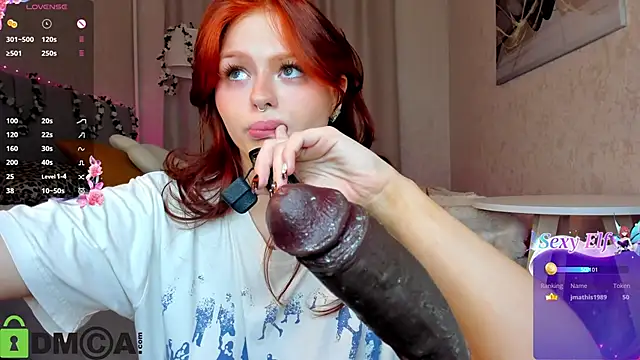 Barbara_Mitchel webcam