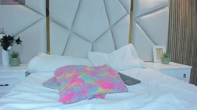 rebeca_brown_ webcam