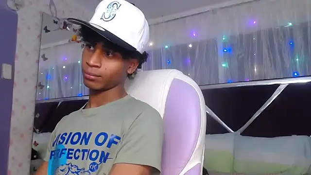 Santy_bigcock_01 webcam