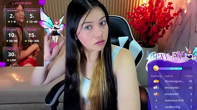 venus_velvet_tp webcam