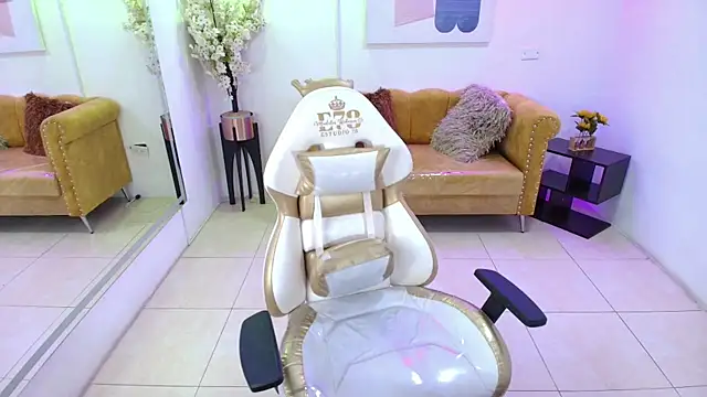 Carolina_cherry webcam