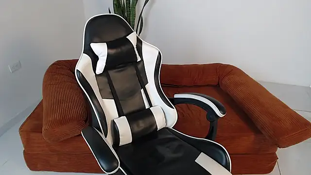 DarrenColleen webcam