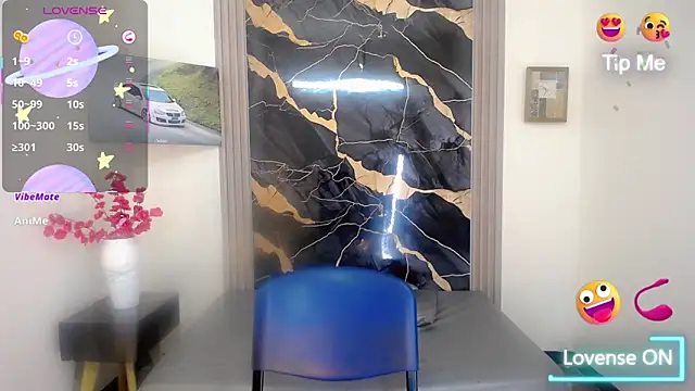 Samantha_Ortega_ webcam