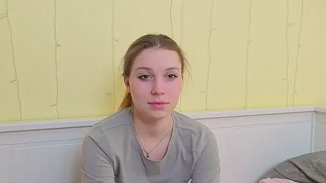 JadwigaTagliavia webcam