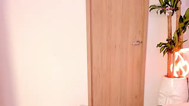 Chinese_goddess_ webcam