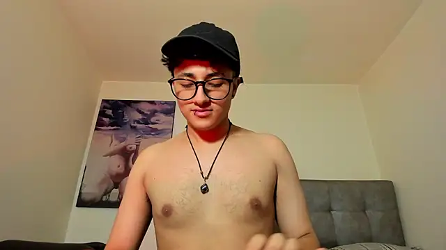 Adonibaskerville4 webcam