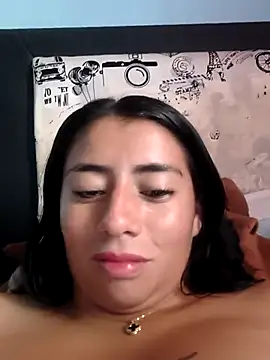 ashleymonroe4 webcam