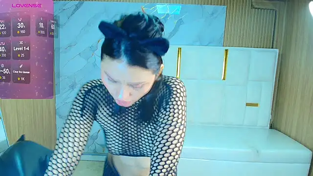 rox_luxury_tf webcam