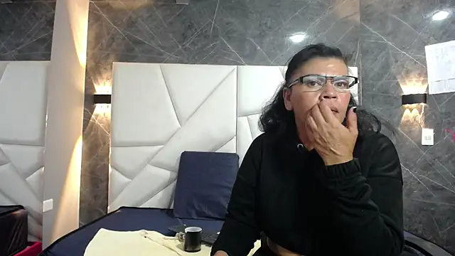 jennifer_0717 webcam