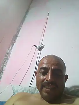 cobrosdepagos webcam