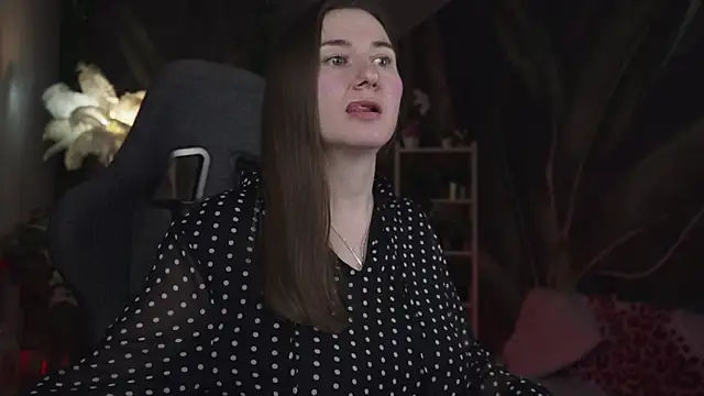 Golden_Dragon webcam