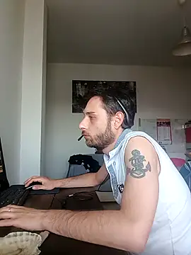 secret_secret1 webcam