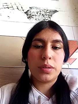 charlottte_wh webcam