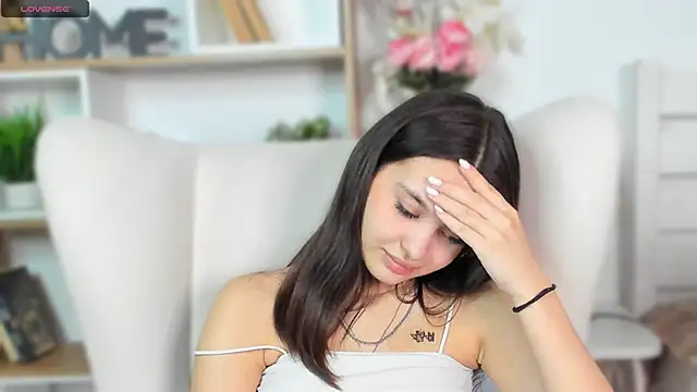 MirthaBolduan webcam