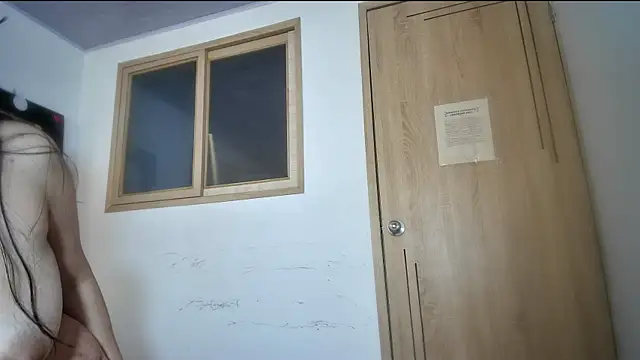 HIMAWARY_SOIN5 webcam