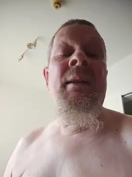 BigDaddyCooool webcam