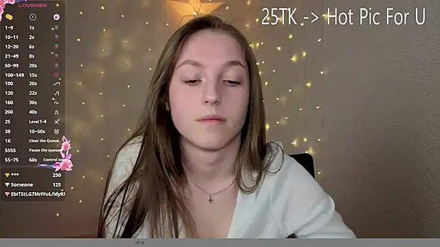 Sweet_Pussy_Girl webcam