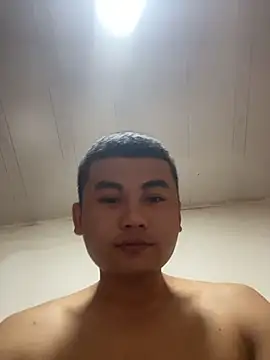 xiaocui06's live cam