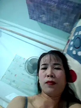 Geelio-playsx24 webcam