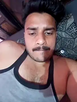 Decentlover67 webcam